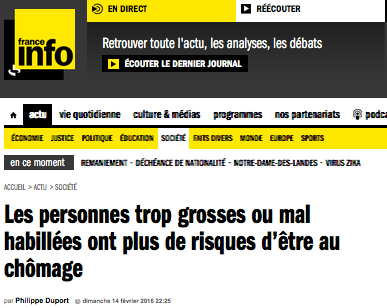 Site rencontre sérieuse entièrement gratuit