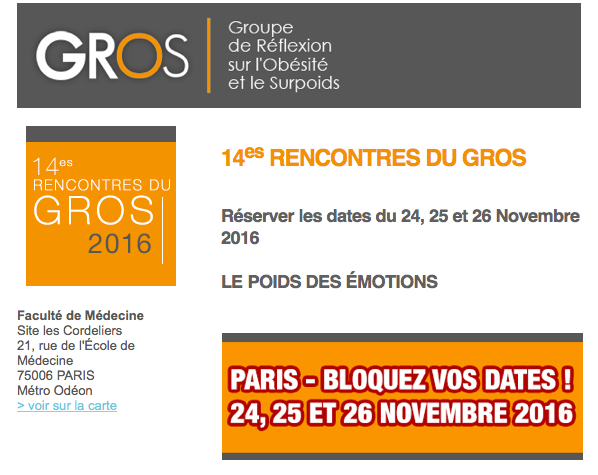 rencontres du e learning et de la formation mixte 2012