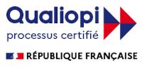 Qualiopi processus certifié