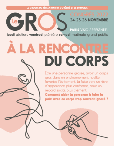 2022-05-24_21-03-39.png Les rencontres du GROS 2022 flyer