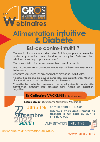 Flyer WEBINAIRE INFORMATIF GROS N°7 SEPT 2022