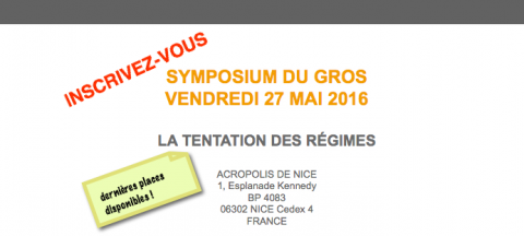 symposium_nice_2016_gros_2bis.png