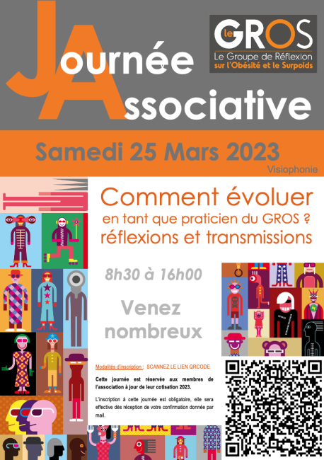 JA GROS 2023 JA GROS 2023