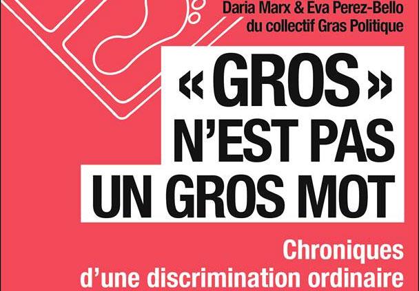 gros_nest_pas_un_gros_mot.jpg