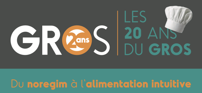 les_20_ans_du_gros.png