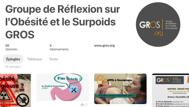 pinterest_gros.png
