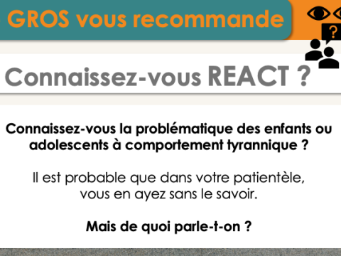react 2